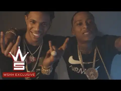 Video: Monty x A Boogie - Know Shit